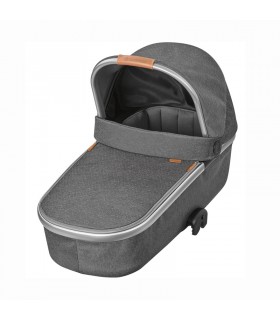 کریکات طوسی مکسی کوزی مدل Maxi-Cosi Oria