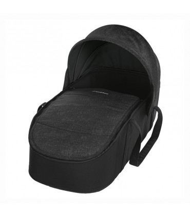 کریکات مشکی مکسی کوزی مدل Maxi-Cosi Laika