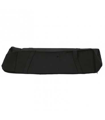 کریکات مشکی مکسی کوزی مدل Maxi-Cosi Laika