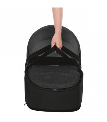 کریکات مشکی مکسی کوزی مدل Maxi-Cosi Laika