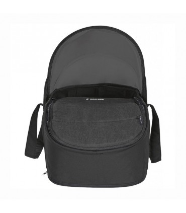 کریکات مشکی مکسی کوزی مدل Maxi-Cosi Laika