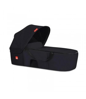 کریکات مشکی جی بی مدل GB Cot To Go