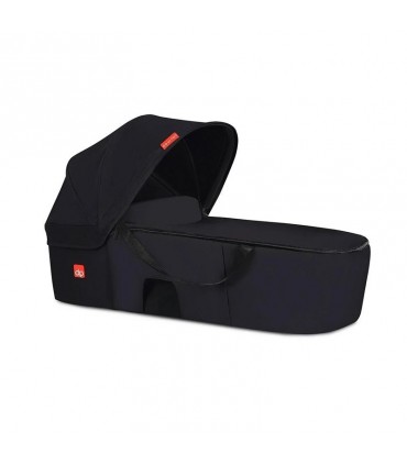 کریکات مشکی جی بی مدل GB Cot To Go