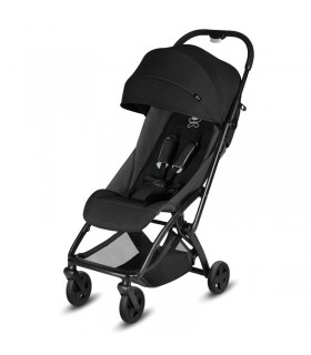 ست کالسکه کریر سی با ایکس مدل CBX ETU Travel System