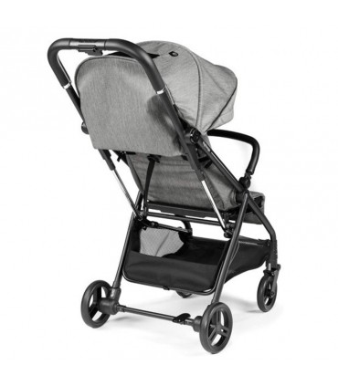 کالسکه پگ پرگو مدل Peg-Perego Selfie Atmosphere