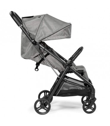کالسکه پگ پرگو مدل Peg-Perego Selfie Atmosphere
