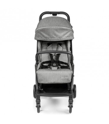 کالسکه پگ پرگو مدل Peg-Perego Selfie Atmosphere