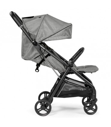 کالسکه پگ پرگو مدل Peg-Perego Selfie Atmosphere