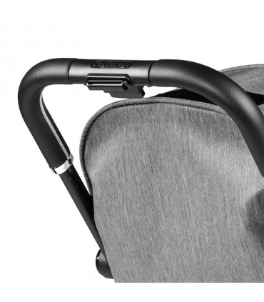 کالسکه پگ پرگو مدل Peg-Perego Selfie Atmosphere