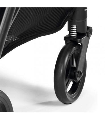 کالسکه پگ پرگو مدل Peg-Perego Selfie Atmosphere