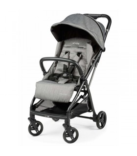 کالسکه پگ پرگو مدل Peg-Perego Selfie Atmosphere