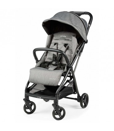 کالسکه پگ پرگو مدل Peg-Perego Selfie Atmosphere