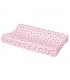 روکش تشک تعویض Bebejou Changing Pad Cover Miffy Stars
