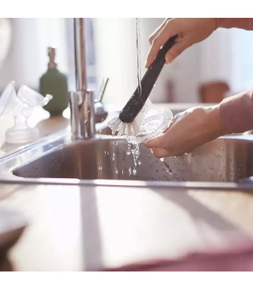 شیردوش برقی اونت Avent Electric Breast Pump