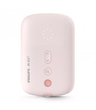 شیردوش برقی اونت Avent Electric Breast Pump