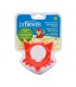 دندانگیر انعطاف پذیر طرح روباه دکتر براون Dr Brown's Teether