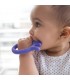 دندانگیر انعطاف پذیر طرح هشت پا دکتر براون Dr Brown's Teether