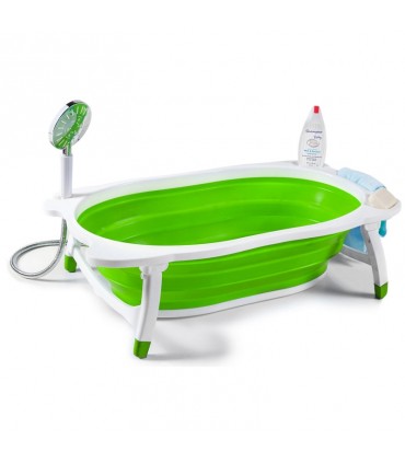 وان تاشو کودک راهبرمید مدل Rahbarmade Yoshita