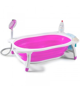 وان تاشو کودک راهبرمید مدل Rahbarmade Yoshita