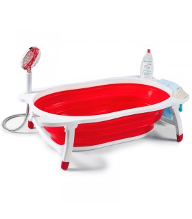 وان تاشو کودک راهبرمید مدل Rahbarmade Yoshita