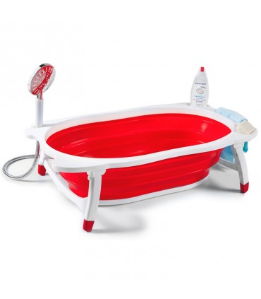 وان تاشو کودک راهبرمید مدل Rahbarmade Yoshita