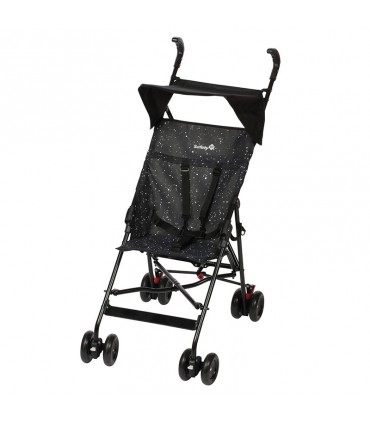 کالسکه فوق سبک مدل Safety 1st Peps with Canopy