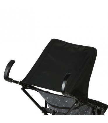 کالسکه فوق سبک مدل Safety 1st Peps with Canopy