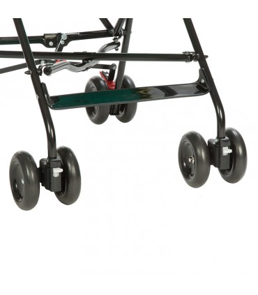 کالسکه فوق سبک مدل Safety 1st Peps with Canopy