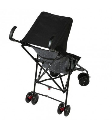 کالسکه فوق سبک مدل Safety 1st Peps with Canopy