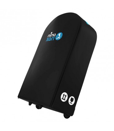 ساک حمل کالسکه میما مدل زاری Mima Xari Travel Bag