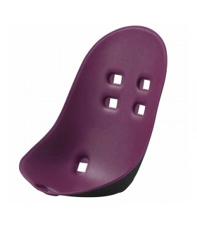 مجموعه تشك صندلی غذاخوری کودک میما Mima Moon High Chair Seat Pad Champagne