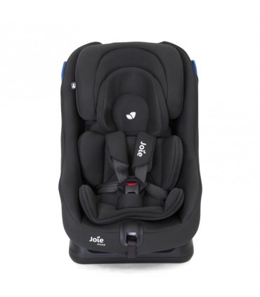 صندلی ماشین مشکی جویی مدل Joie Steadi