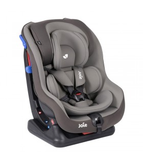 صندلی ماشین خاکستری جویی مدل Joie Steadi