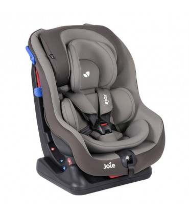 صندلی ماشین خاکستری جویی مدل Joie Steadi