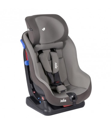 صندلی ماشین خاکستری جویی مدل Joie Steadi