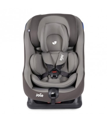 صندلی ماشین خاکستری جویی مدل Joie Steadi