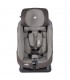 صندلی ماشین خاکستری جویی مدل Joie Steadi