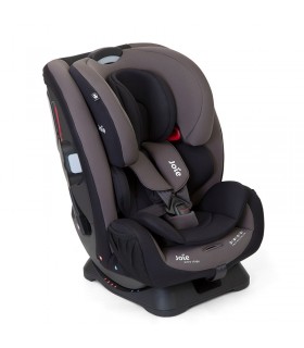 صندلی ماشین جویی مدل Joie Meet Every Stage