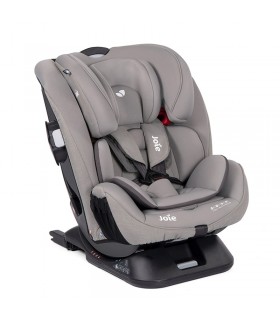 صندلی ماشین جویی مدل Joie Meet Every Stage FX