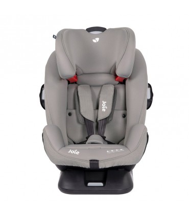 صندلی ماشین جویی مدل Joie Meet Every Stage FX