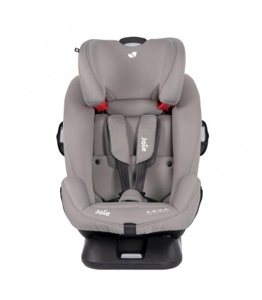 صندلی ماشین جویی مدل Joie Meet Every Stage FX