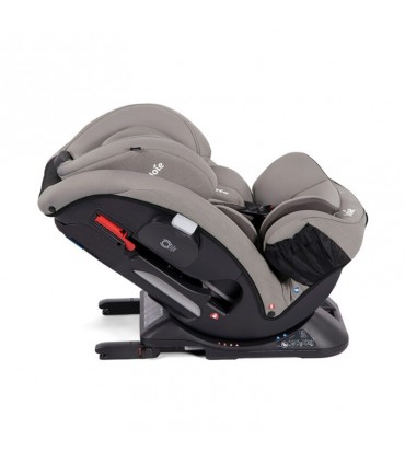 صندلی ماشین جویی مدل Joie Meet Every Stage FX