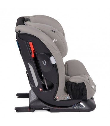 صندلی ماشین جویی مدل Joie Meet Every Stage FX