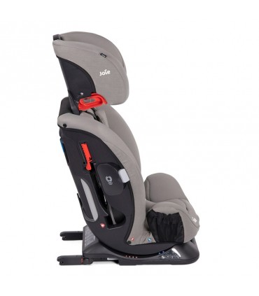 صندلی ماشین جویی مدل Joie Meet Every Stage FX