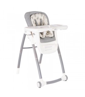 صندلی غذای 6 در 1 جویی مدل Joie Multiply 6in1