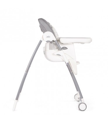 صندلی غذای 6 در 1 جویی مدل Joie Multiply 6in1