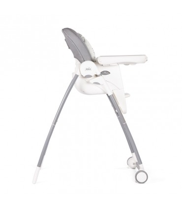 صندلی غذای 6 در 1 جویی مدل Joie Multiply 6in1