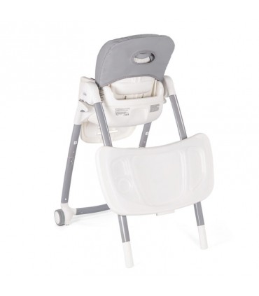 صندلی غذای 6 در 1 جویی مدل Joie Multiply 6in1