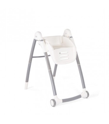 صندلی غذای 6 در 1 جویی مدل Joie Multiply 6in1