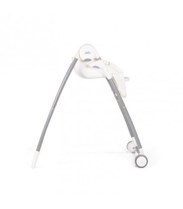 صندلی غذای 6 در 1 جویی مدل Joie Multiply 6in1